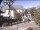 Webcam in Cordon, 14 km entfernt