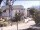 Webcam in Cordon, 0 km