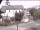 Webcam in Cordon, 0 mi away