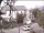 Webcam in Cordon, 0 km