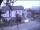 Webcam in Cordon, 25.9 km entfernt