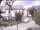 Webcam in Cordon, 5.4 mi away