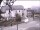 Webcam in Cordon, 3.7 mi away