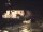 Webcam in Cordon, 0 km entfernt