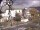Webcam in Cordon, 14 km