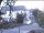Webcam in Cordon, 14 km