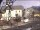 Webcam in Cordon, 14 km entfernt
