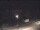 Webcam in Cordon, 0 km entfernt
