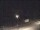 Webcam in Cordon, 11.7 km entfernt