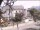 Webcam in Cordon, 0 km entfernt