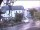 Webcam in Cordon, 0 mi away