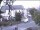 Webcam in Cordon, 33.5 km