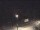 Webcam in Cordon, 12.2 mi away