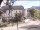 Webcam in Cordon, 0 km entfernt