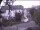 Webcam in Cordon, 0 mi away