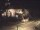 Webcam in Cordon, 11.7 km
