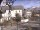 Webcam in Cordon, 0 km entfernt