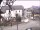 Webcam in Cordon, 14 km entfernt