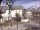 Webcam in Cordon, 0 mi away