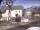 Webcam in Cordon, 5.4 mi away