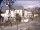 Webcam in Cordon, 12.2 mi away