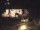 Webcam in Cordon, 4 km entfernt