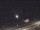 Webcam in Cordon, 11.2 km entfernt