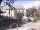 Webcam in Cordon, 12.2 mi away