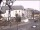 Webcam in Cordon, 10 mi away