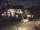 Webcam in Cordon, 11.7 km entfernt
