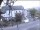 Webcam in Cordon, 11.7 km