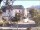 Webcam in Cordon, 5.4 mi away