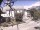 Webcam in Cordon, 0 km
