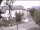 Webcam in Cordon, 0 km