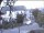Webcam in Cordon, 18.9 km
