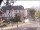 Webcam in Cordon, 11.7 km