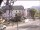Webcam in Cordon, 12 km