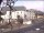 Webcam in Cordon, 14 km entfernt