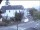 Webcam in Cordon, 0 mi away