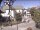 Webcam in Cordon, 12.2 mi away