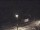 Webcam in Cordon, 11.7 km
