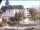 Webcam in Cordon, 0 km entfernt