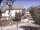 Webcam in Cordon, 1.6 mi away