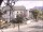 Webcam in Cordon, 12 km entfernt
