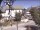 Webcam in Cordon, 9.9 km entfernt