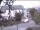 Webcam in Cordon, 4 km