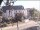 Webcam in Cordon, 11.7 km