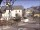 Webcam in Cordon, 11.7 km
