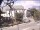 Webcam in Cordon, 5.4 mi away