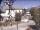 Webcam in Cordon, 9.9 km